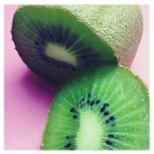 kiwi