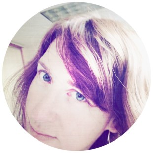 12095502324_510bdb31aa_o